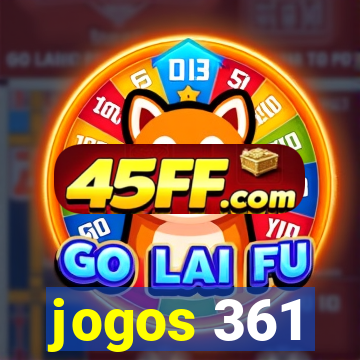 jogos 361